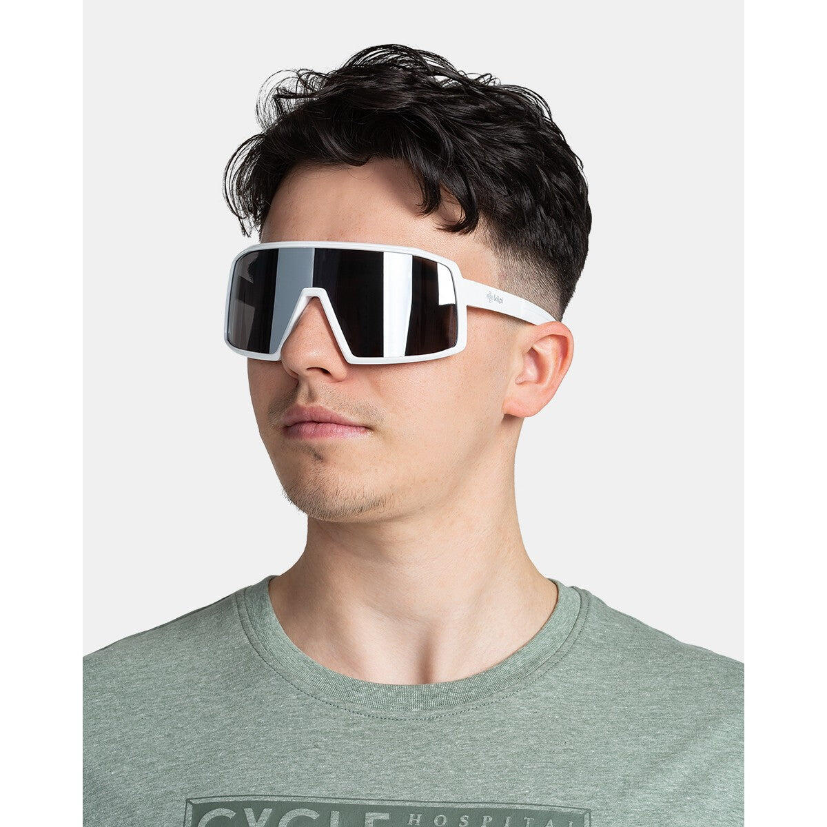 Lunette de soleil homme pas cher Decathlon